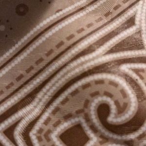 Meet your Posher, Ibrahim